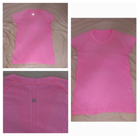 NWOT ๐ulu๐ก๐๐ข๐ค๐ฃ ๐๐ฌ๐๐๐ฉ๐ก๐ฎ ๐๐๐๐ ๐๐๐ค๐ง๐ฉ-๐๐ก๐๐๐ซ๐ ๐๐๐๐ง๐ฉ - Picture 2 of 7